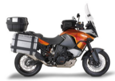 givi ktm 1190 adventure 2013-2016-697